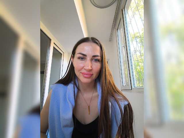 WOWLADY, en vivo ahora en BongaCams