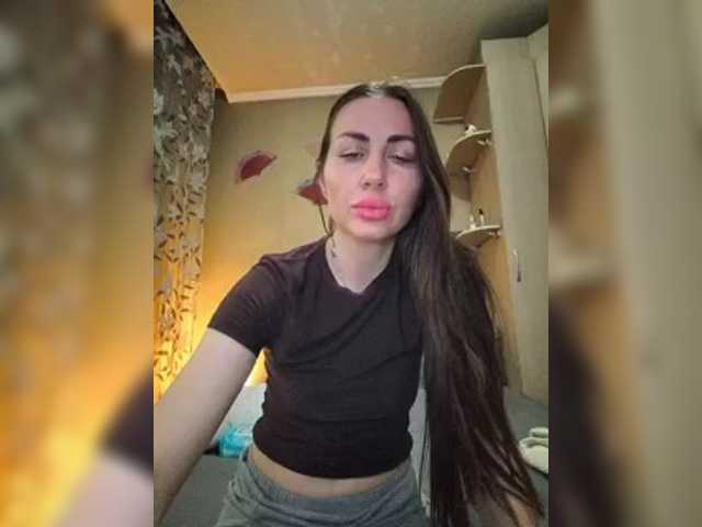 WOWLADY