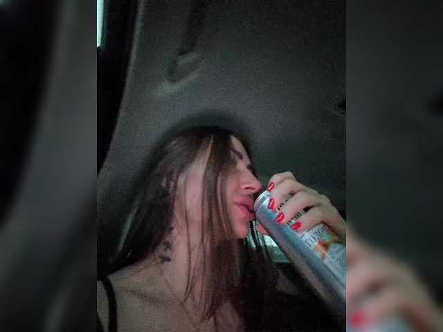 WOWLADY