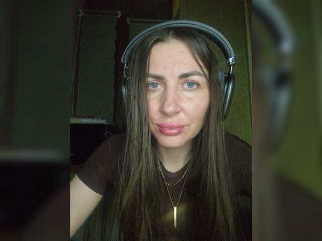 WOWLADY live cam
