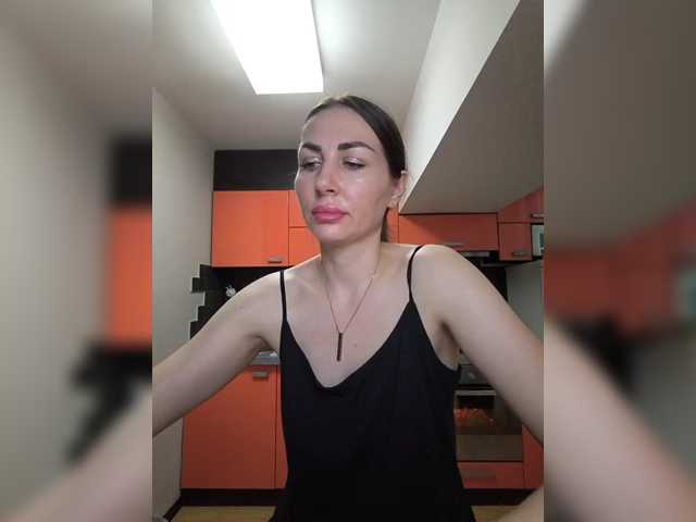 WOWLADY, en vivo ahora en BongaCams