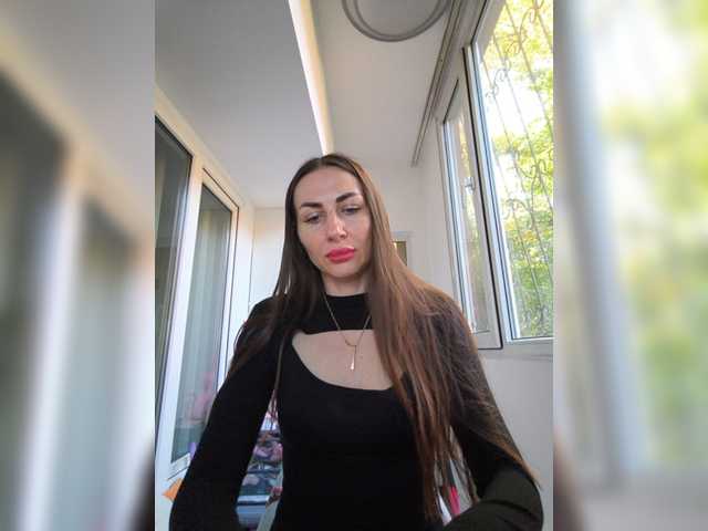 WOWLADY