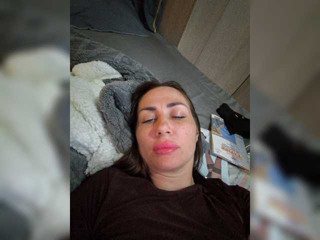 WOWLADY live cam