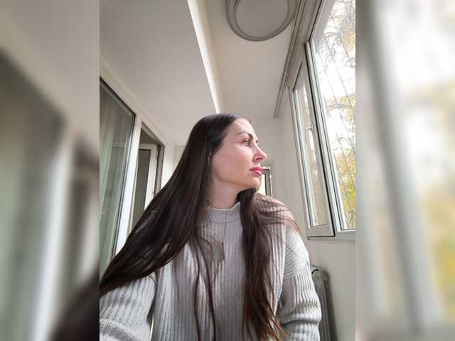WOWLADY