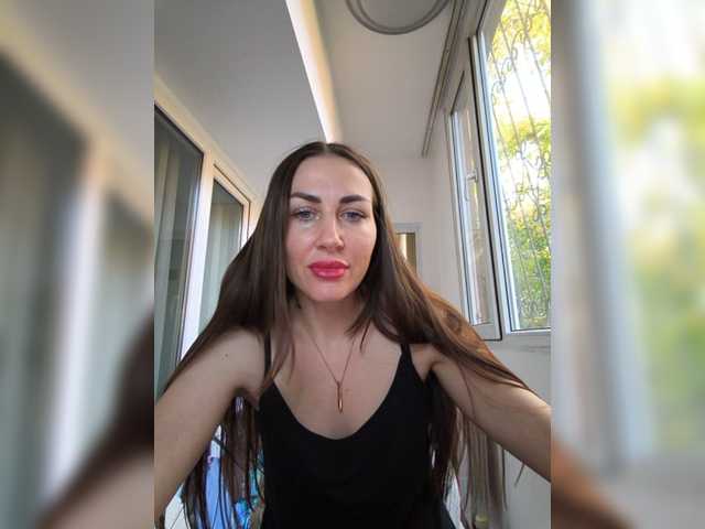 WOWLADY