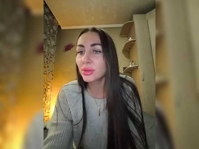 WOWLADY