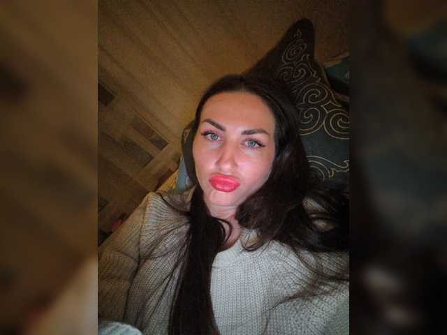 WOWLADY live cam on BongaCams