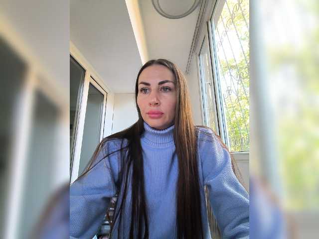 WOWLADY