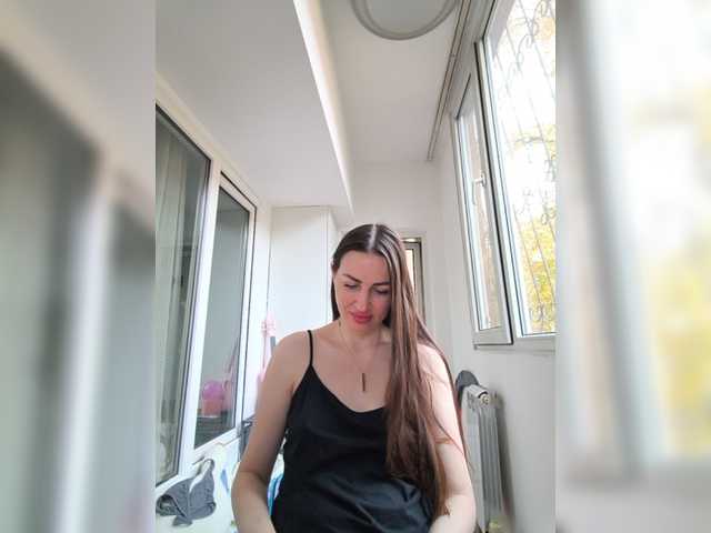 WOWLADY