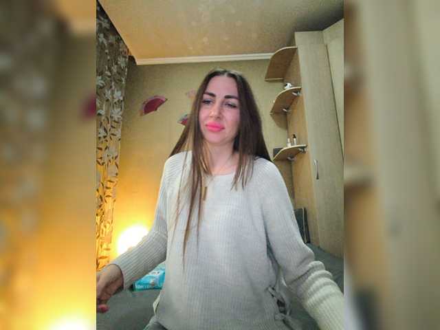 WOWLADY
