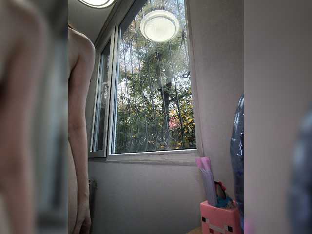 WOWLADY live cam on BongaCams