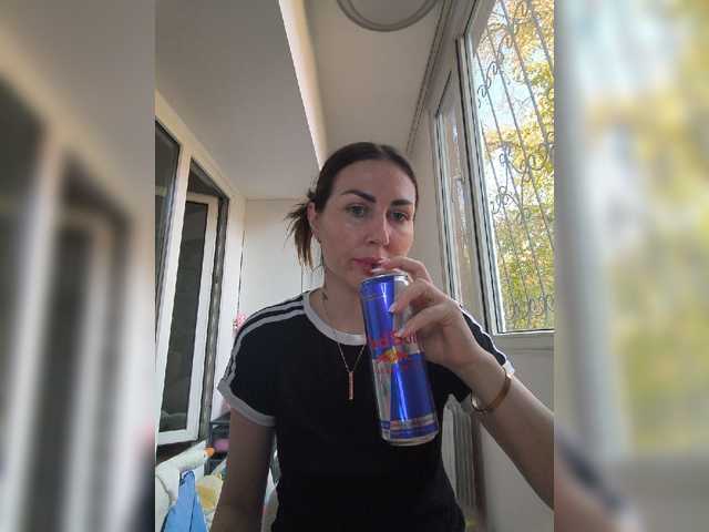 стрип от WOWLADY