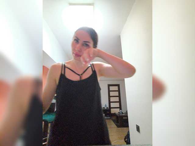 WOWLADY