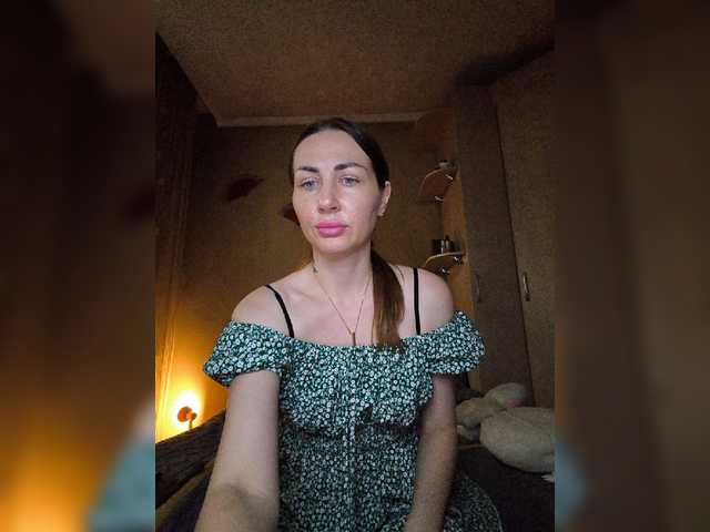 WOWLADY