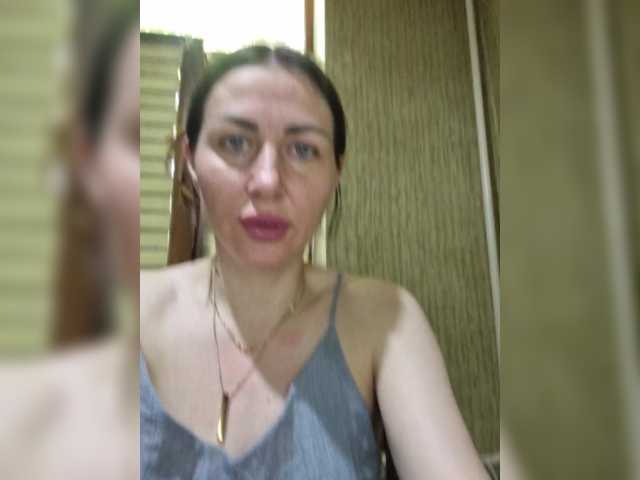 WOWLADY