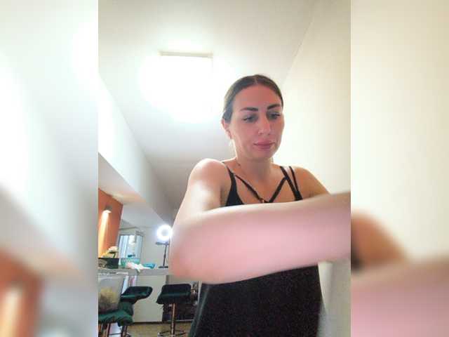 WOWLADY
