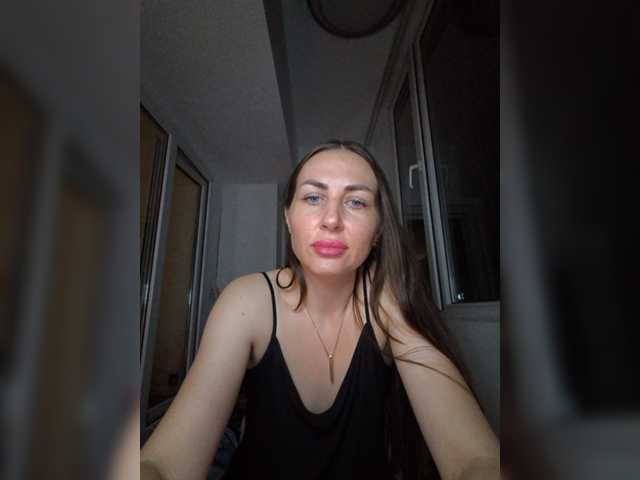 WOWLADY live cam preview