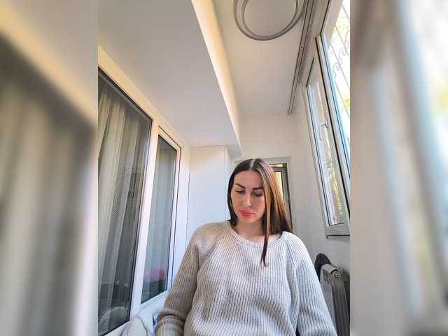 WOWLADY