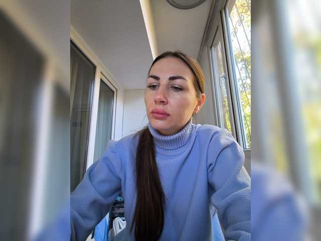 WOWLADY, en vivo ahora en BongaCams