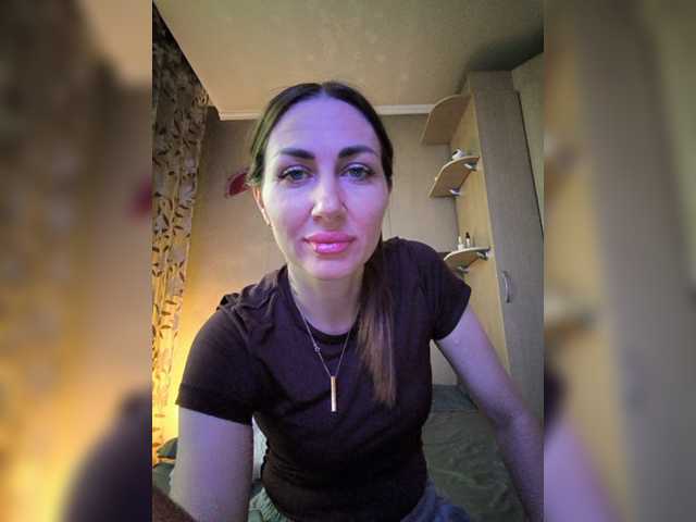 WOWLADY