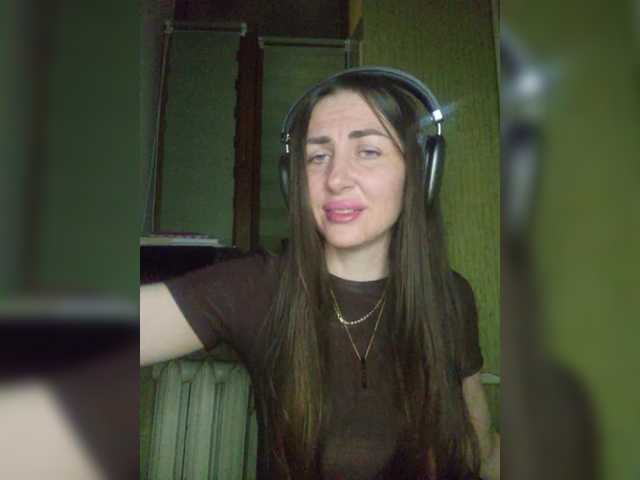 WOWLADY