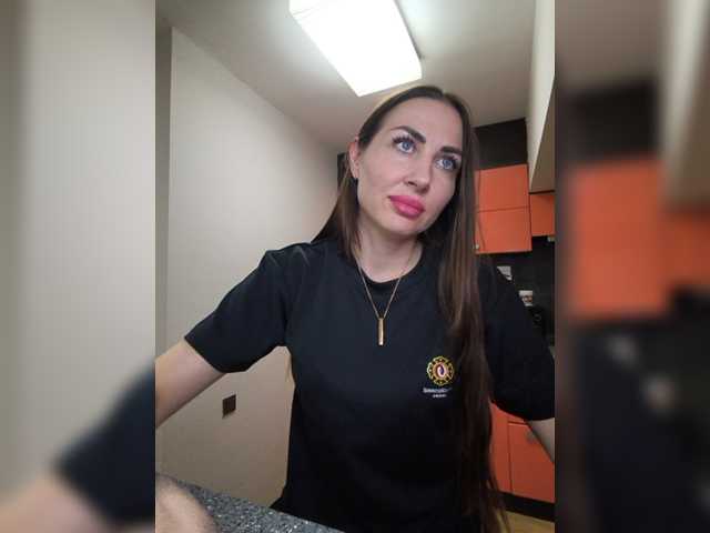 WOWLADY