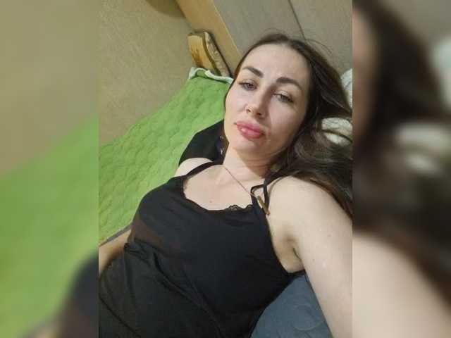 WOWLADY live cam on BongaCams