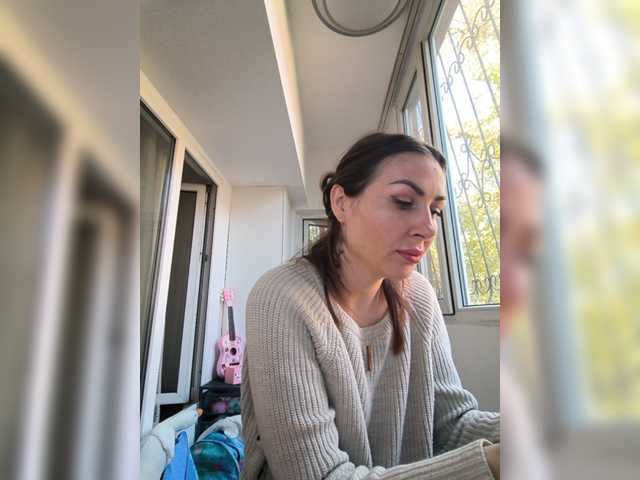 Live трансляция WOWLADY - slutnetki.online