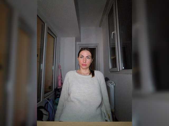 WOWLADY