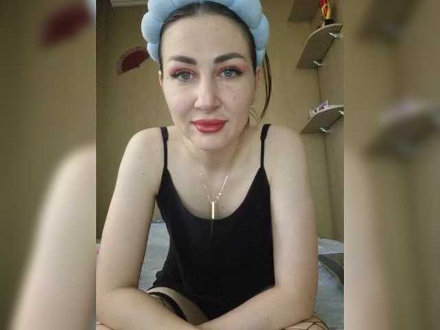 WOWLADY live cam on BongaCams
