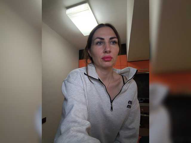 WOWLADY