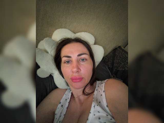 WOWLADY
