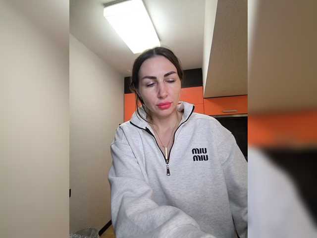 WOWLADY