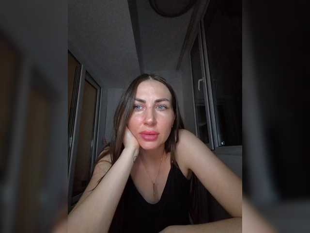 WOWLADY live cam preview