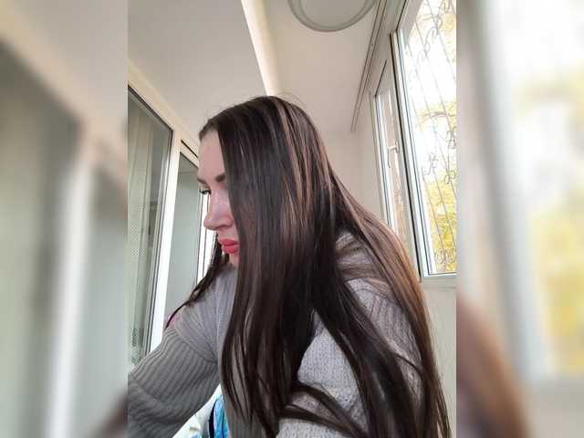 WOWLADY