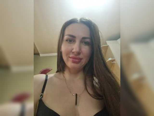 WOWLADY