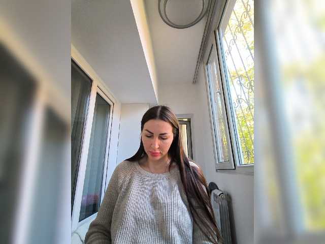 WOWLADY