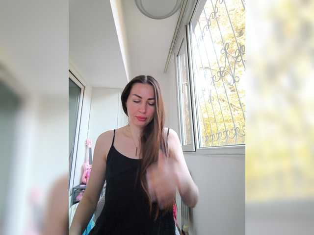 WOWLADY