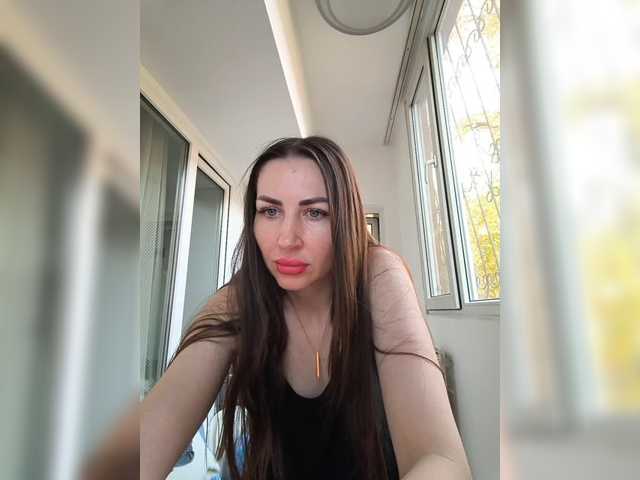 WOWLADY live cam