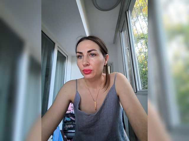 WOWLADY