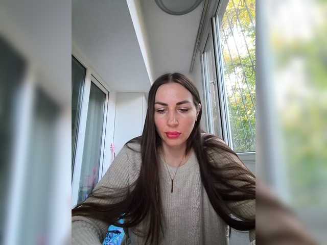 WOWLADY