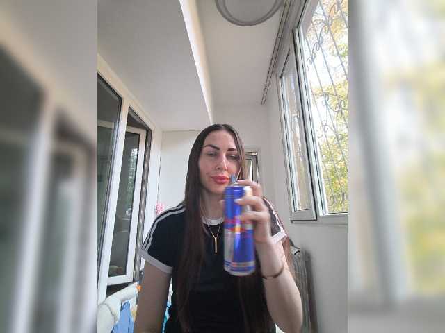 WOWLADY live cam on BongaCams