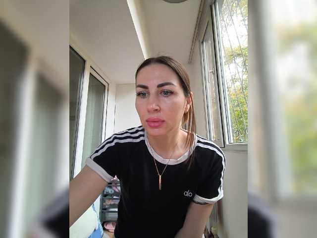 WOWLADY