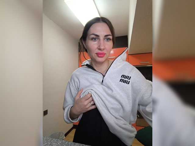 WOWLADY