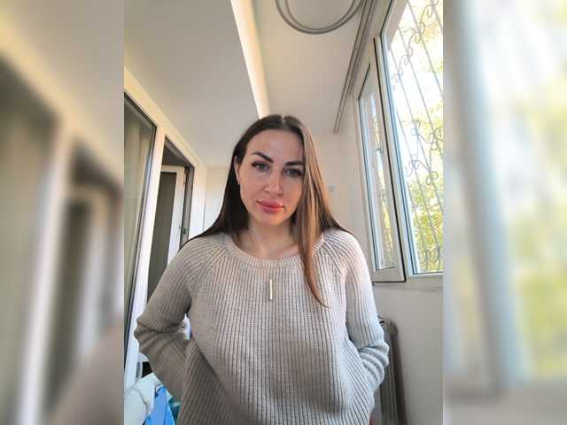 WOWLADY