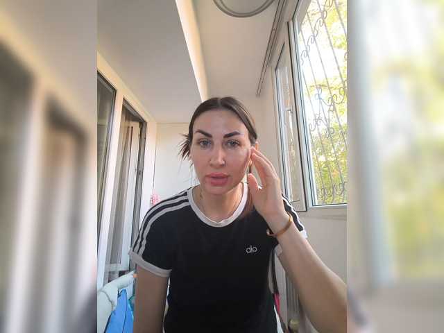 WOWLADY live cam on BongaCams