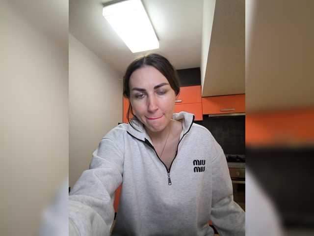 WOWLADY live cam on BongaCams