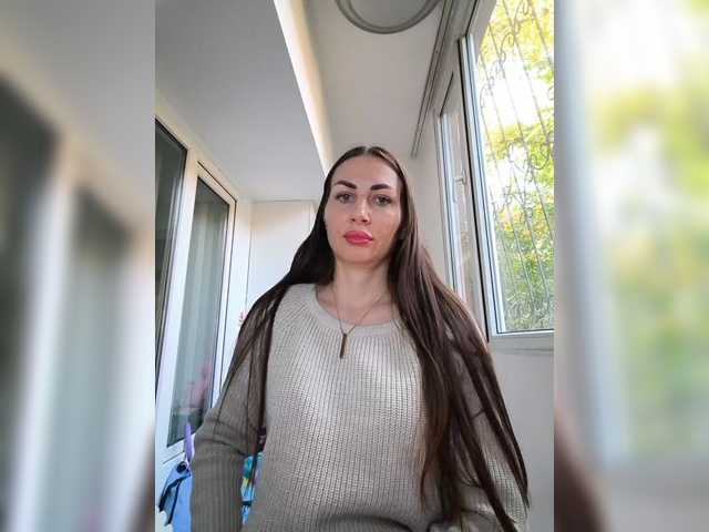 WOWLADY