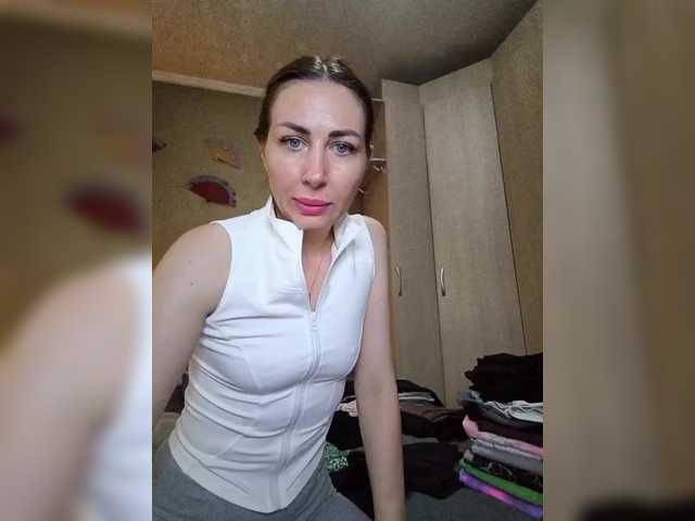 WOWLADY