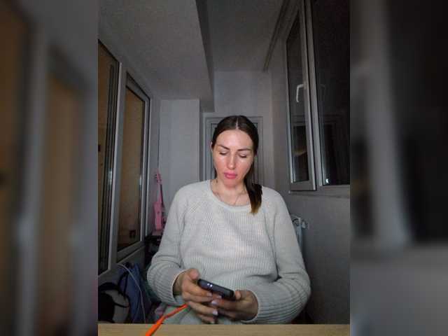 WOWLADY